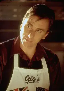 Счастливые номера (2000) в хорошем качестве через торрент Счастливые номера (2000) фильм в хорошем качестве через торрент