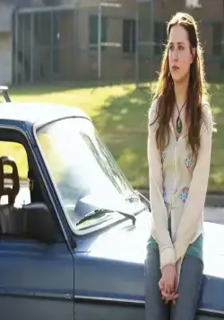 Мой папа псих (2007) через торрент скачать Мой папа псих (2007) фильм через торрент скачать