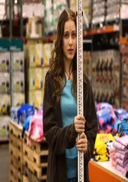 Мой папа псих (2007) через торрент бесплатно Мой папа псих (2007) фильм через торрент бесплатно