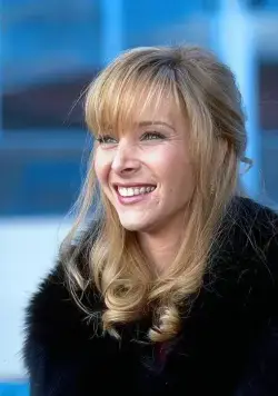 Счастливые номера (2000) через торрент бесплатно Счастливые номера (2000) фильм через торрент бесплатно