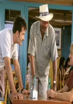 Большая кража (2004) через торрент скачать Большая кража (2004) фильм через торрент скачать