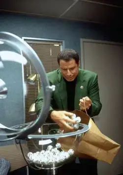 Счастливые номера (2000) через торрент скачать Счастливые номера (2000) фильм через торрент скачать