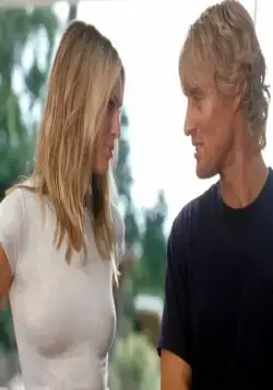 Большая кража (2004) через торрент бесплатно Большая кража (2004) фильм через торрент бесплатно