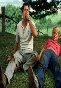 Большая кража (2004) в хорошем качестве через торрент Большая кража (2004) фильм в хорошем качестве через торрент