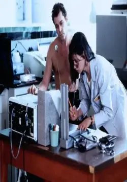 Незабываемое (1996) в хорошем качестве через торрент Незабываемое (1996) фильм в хорошем качестве через торрент