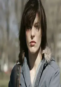 Калибр 45 (2006) через торрент скачать Калибр 45 (2006) фильм через торрент скачать