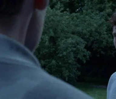 Разрушители (2011) через торрент бесплатно Разрушители (2011) фильм через торрент бесплатно