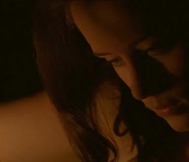 Разрушители (2011) в хорошем качестве через торрент Разрушители (2011) фильм в хорошем качестве через торрент