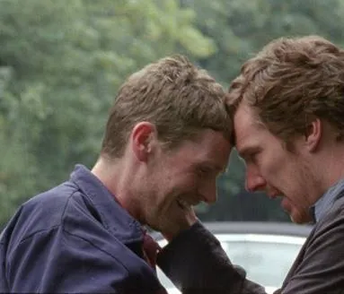 Разрушители (2011) через торрент скачать Разрушители (2011) фильм через торрент скачать