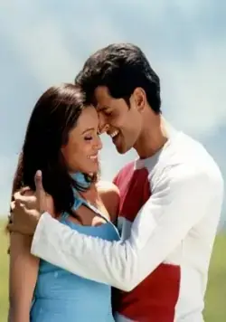 Будешь со мной дружить? (2002) через торрент скачать Будешь со мной дружить? (2002) фильм через торрент скачать