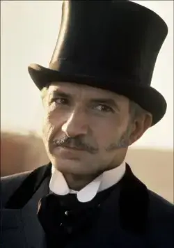 Без единой улики (1988) через торрент скачать Без единой улики (1988) фильм через торрент скачать