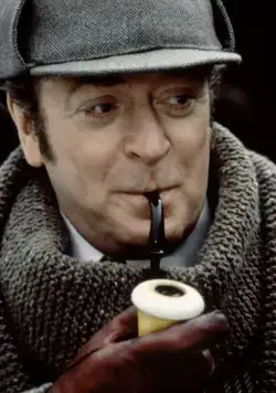 Без единой улики (1988) через торрент бесплатно Без единой улики (1988) фильм через торрент бесплатно