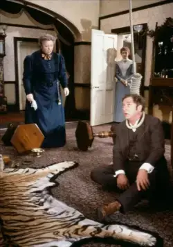 Без единой улики (1988) в хорошем качестве через торрент Без единой улики (1988) фильм в хорошем качестве через торрент