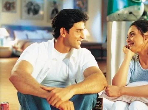 Будешь со мной дружить? (2002) в хорошем качестве через торрент Будешь со мной дружить? (2002) фильм в хорошем качестве через торрент