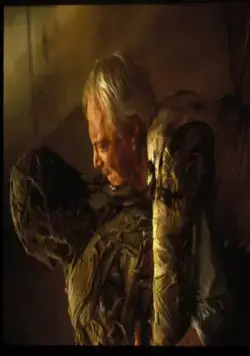 Музей восковых фигур (1988) через торрент бесплатно Музей восковых фигур (1988) фильм через торрент бесплатно