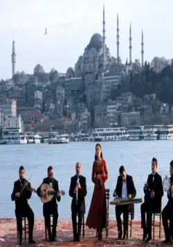 Головой о стену (2003) через торрент скачать Головой о стену (2003) фильм через торрент скачать