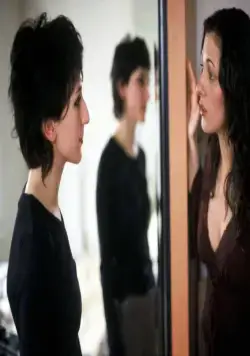 Головой о стену (2003) через торрент бесплатно Головой о стену (2003) фильм через торрент бесплатно