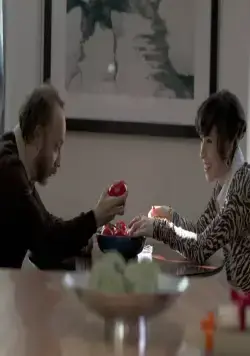 Почти Рождество (2013) в хорошем качестве через торрент Почти Рождество (2013) фильм в хорошем качестве через торрент