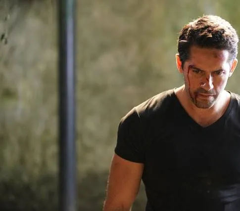 Похищение (2019) через торрент скачать Похищение (2019) фильм через торрент скачать