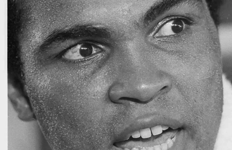 Меня зовут Мохаммед Али (2019) через торрент бесплатно Меня зовут Мохаммед Али (2019) сериал через торрент бесплатно