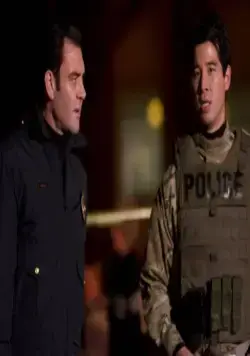 Пешка (2013) через торрент бесплатно Пешка (2013) фильм через торрент бесплатно