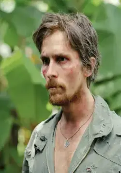 Спасительный рассвет (2006) через торрент бесплатно Спасительный рассвет (2006) фильм через торрент бесплатно