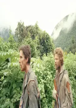 Спасительный рассвет (2006) в хорошем качестве через торрент Спасительный рассвет (2006) фильм в хорошем качестве через торрент