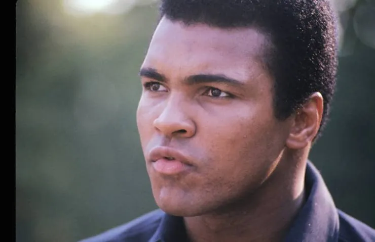 Меня зовут Мохаммед Али (2019) через торрент скачать Меня зовут Мохаммед Али (2019) сериал через торрент скачать