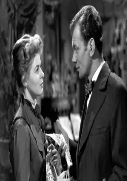 Газовый свет (1944) через торрент бесплатно Газовый свет (1944) фильм через торрент бесплатно