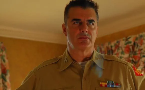 Мой единственный (2009) через торрент скачать Мой единственный (2009) фильм через торрент скачать