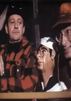 Тысяча девятьсот сорок первый (1979) через торрент скачать Тысяча девятьсот сорок первый (1979) фильм через торрент скачать