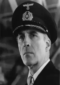 Тысяча девятьсот сорок первый (1979) в хорошем качестве через торрент Тысяча девятьсот сорок первый (1979) фильм в хорошем качестве через торрент