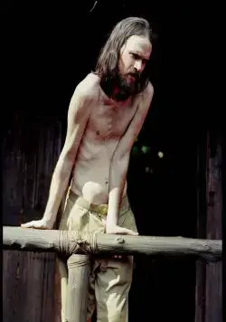 Спасительный рассвет (2006) через торрент скачать Спасительный рассвет (2006) фильм через торрент скачать