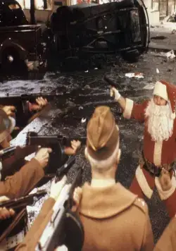 Тысяча девятьсот сорок первый (1979) через торрент бесплатно Тысяча девятьсот сорок первый (1979) фильм через торрент бесплатно