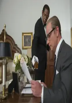 Дворецкий (2013) в хорошем качестве через торрент Дворецкий (2013) фильм в хорошем качестве через торрент