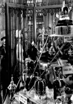 Газовый свет (1944) в хорошем качестве через торрент Газовый свет (1944) фильм в хорошем качестве через торрент