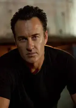 Клин клином (2012) через торрент скачать Клин клином (2012) фильм через торрент скачать