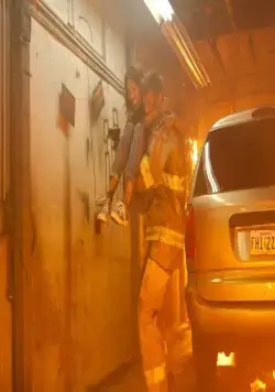 Клин клином (2012) в хорошем качестве через торрент Клин клином (2012) фильм в хорошем качестве через торрент