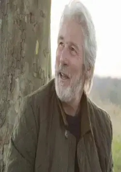 Благодетель (2015) в хорошем качестве через торрент Благодетель (2015) фильм в хорошем качестве через торрент