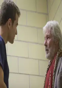 Благодетель (2015) через торрент скачать Благодетель (2015) фильм через торрент скачать