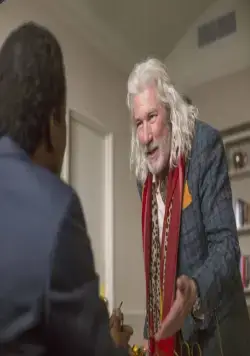 Благодетель (2015) через торрент бесплатно Благодетель (2015) фильм через торрент бесплатно