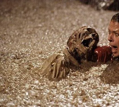 Полтергейст (1982) через торрент скачать Полтергейст (1982) фильм через торрент скачать