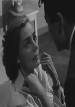 Хиросима, моя любовь (1959) через торрент бесплатно Хиросима, моя любовь (1959) фильм через торрент бесплатно