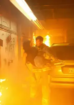 Клин клином (2012) через торрент бесплатно Клин клином (2012) фильм через торрент бесплатно