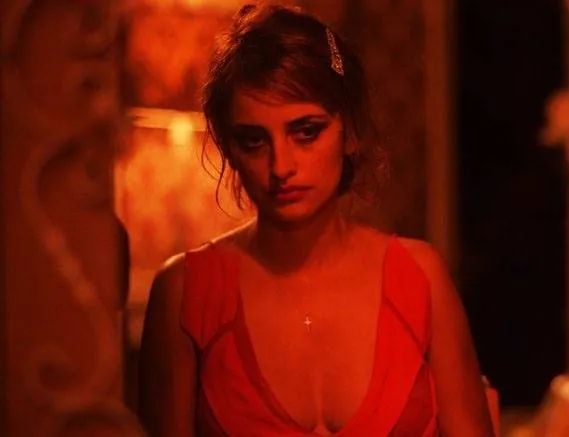 Хромофобия (2005) через торрент скачать Хромофобия (2005) фильм через торрент скачать