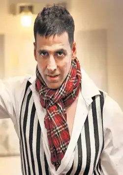 Невероятная любовь (2009) в хорошем качестве через торрент Невероятная любовь (2009) фильм в хорошем качестве через торрент