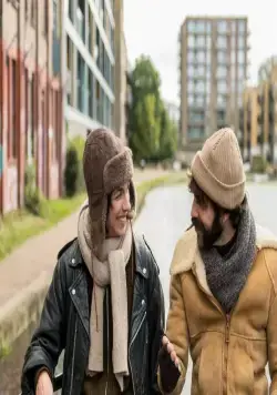 Земля под ногами (2017) через торрент бесплатно Земля под ногами (2017) фильм через торрент бесплатно