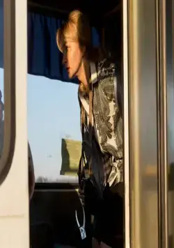 Мама Маша (2019) через торрент скачать Мама Маша (2019) сериал через торрент скачать