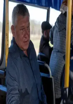 Мама Маша (2019) через торрент бесплатно Мама Маша (2019) сериал через торрент бесплатно