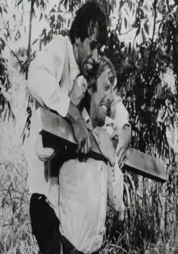 Безмолвный гнев (1982) через торрент скачать Безмолвный гнев (1982) фильм через торрент скачать